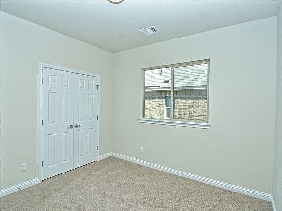 916 Purple Moor Pass - Photo 16