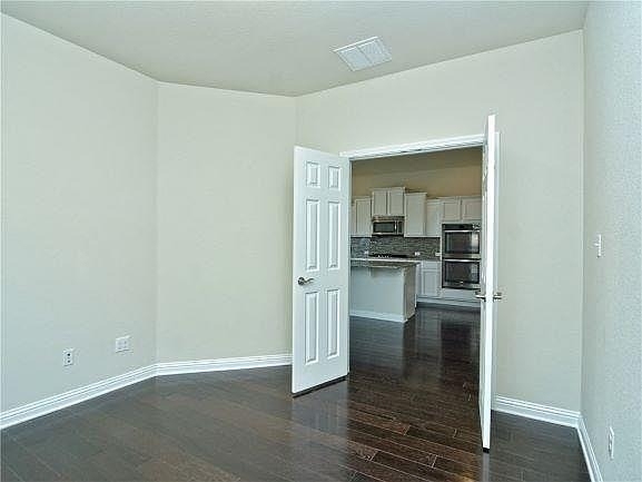 916 Purple Moor Pass - Photo 21