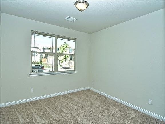 916 Purple Moor Pass - Photo 12