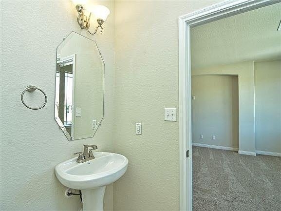 916 Purple Moor Pass - Photo 13