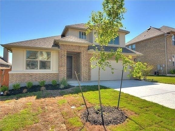 916 Purple Moor Pass - Photo 23