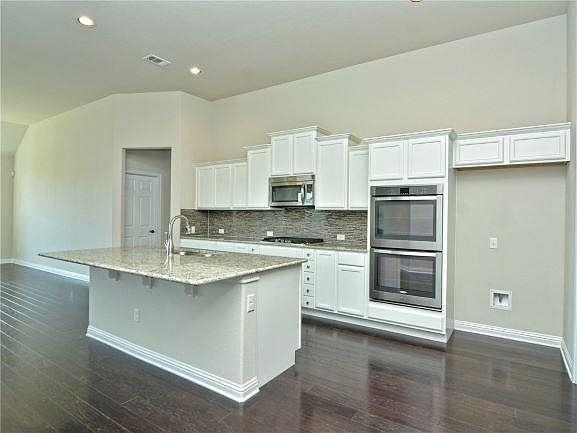 916 Purple Moor Pass - Photo 17