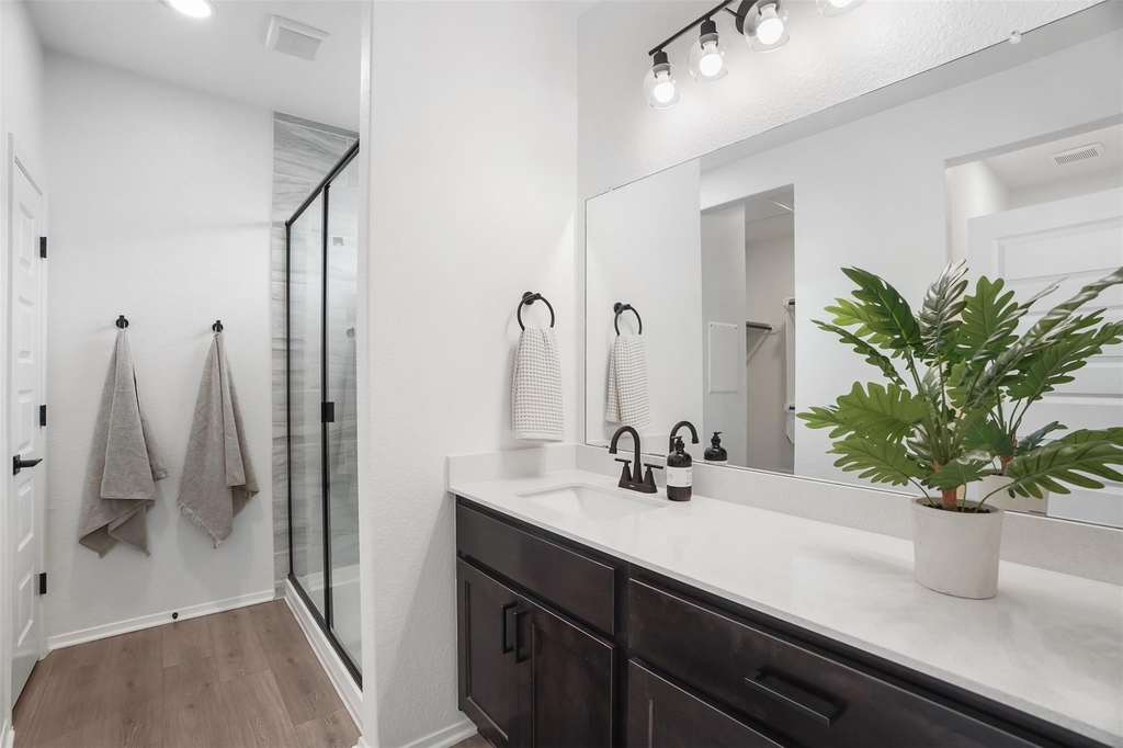 147 Heather Glen Way - Photo 16