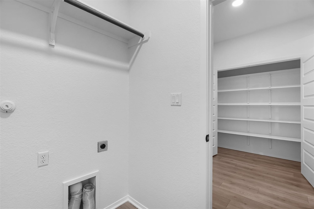 147 Heather Glen Way - Photo 13