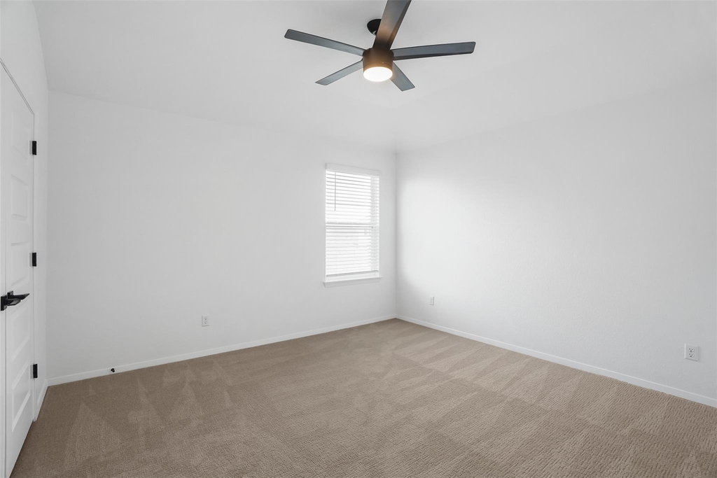 147 Heather Glen Way - Photo 24