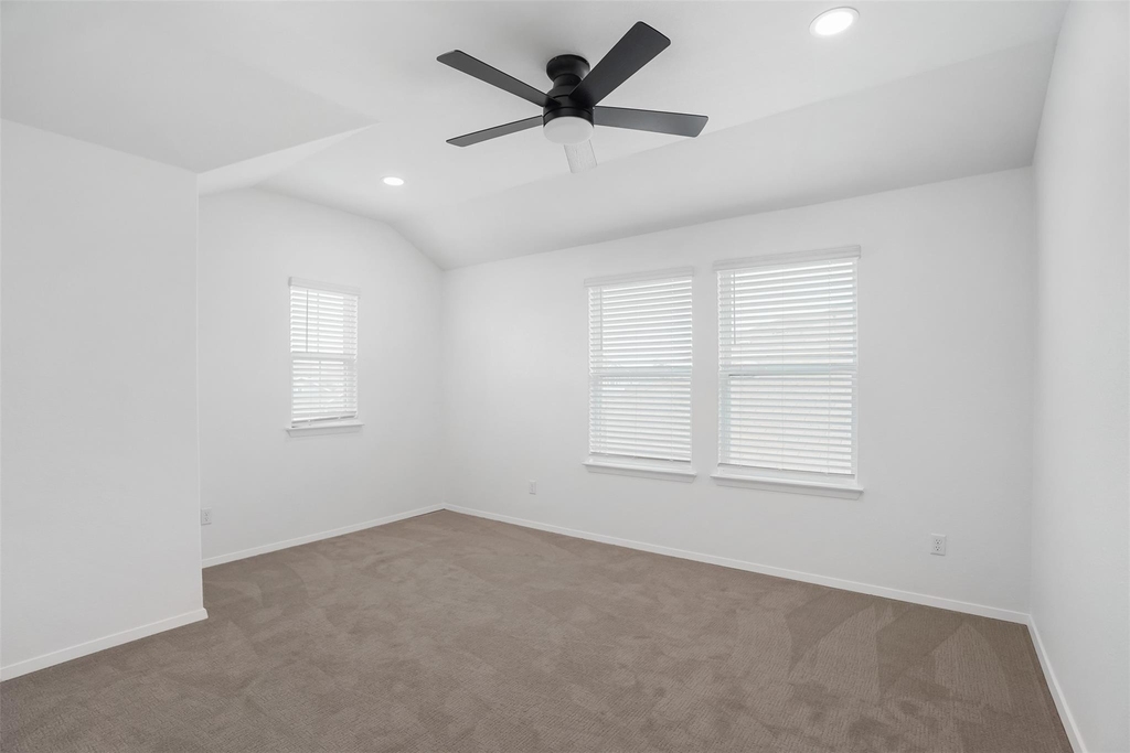 147 Heather Glen Way - Photo 21