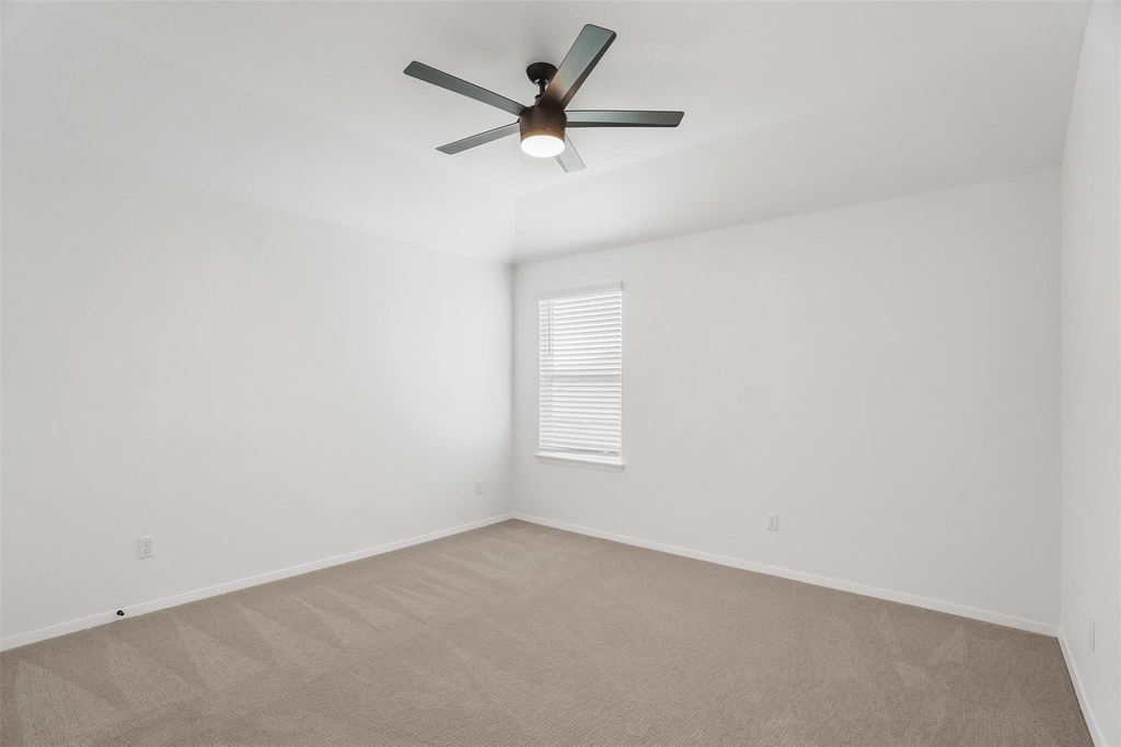 147 Heather Glen Way - Photo 25