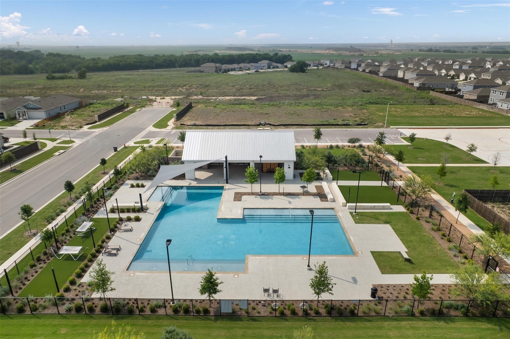 147 Heather Glen Way - Photo 32
