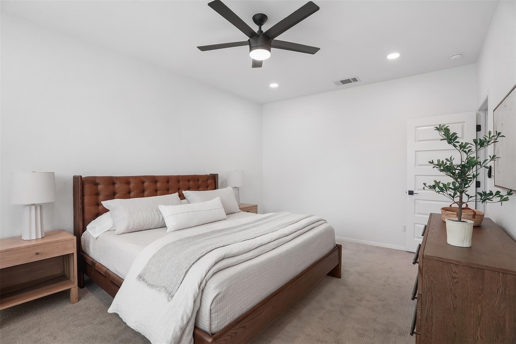 147 Heather Glen Way - Photo 14