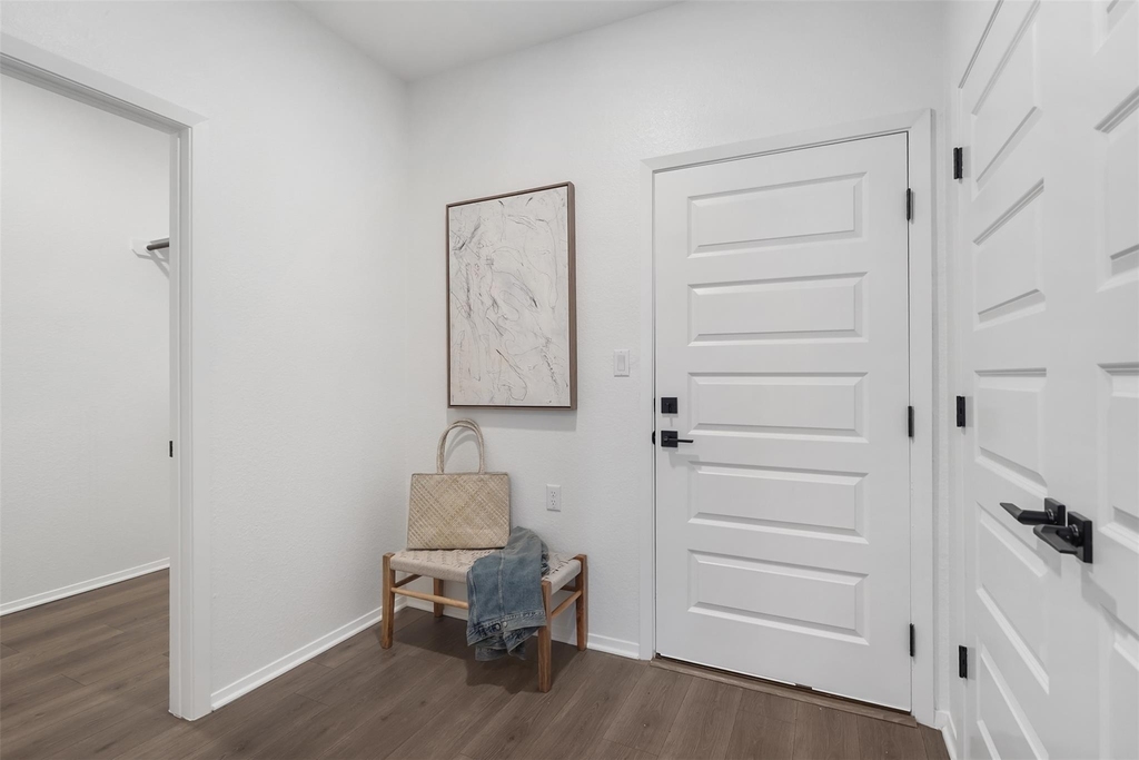 147 Heather Glen Way - Photo 12