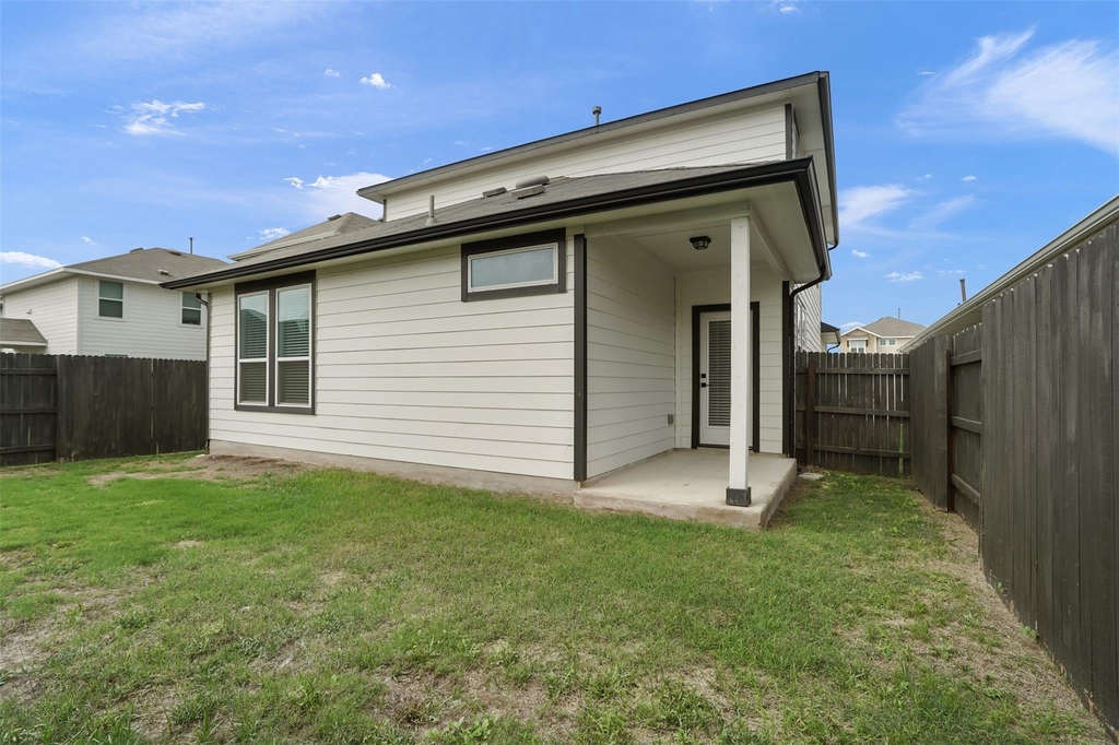 147 Heather Glen Way - Photo 27