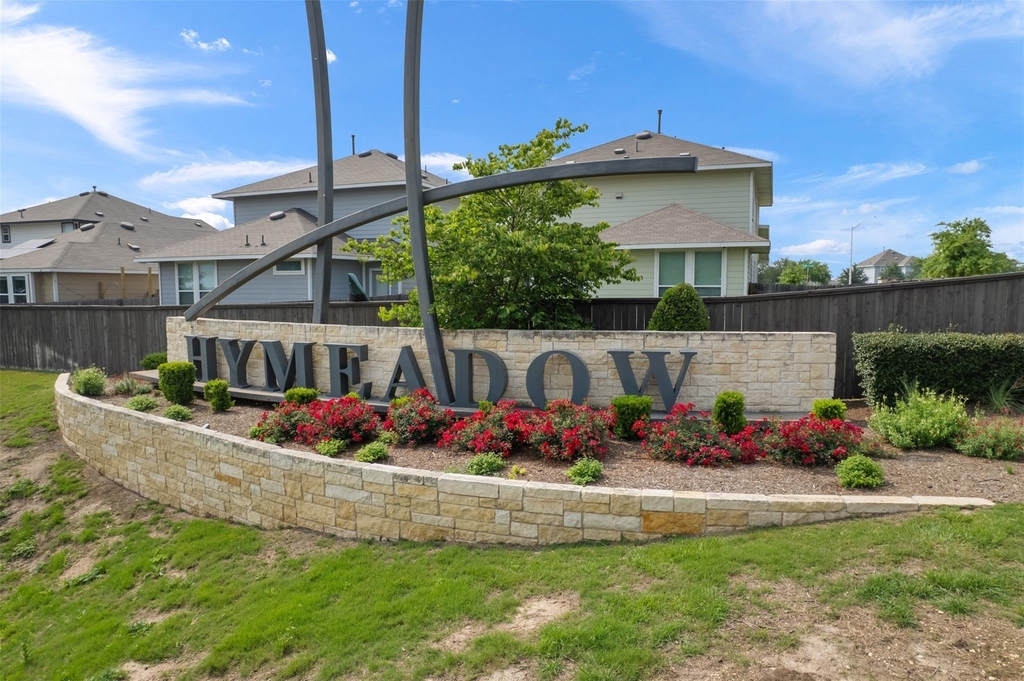 147 Heather Glen Way - Photo 29