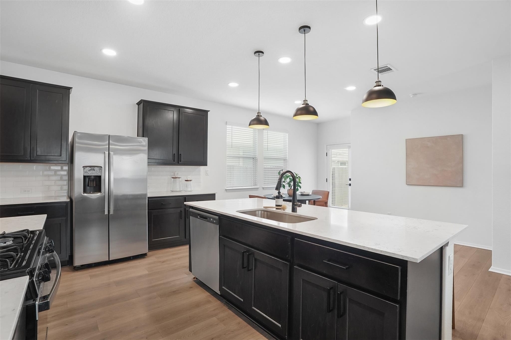 147 Heather Glen Way - Photo 8