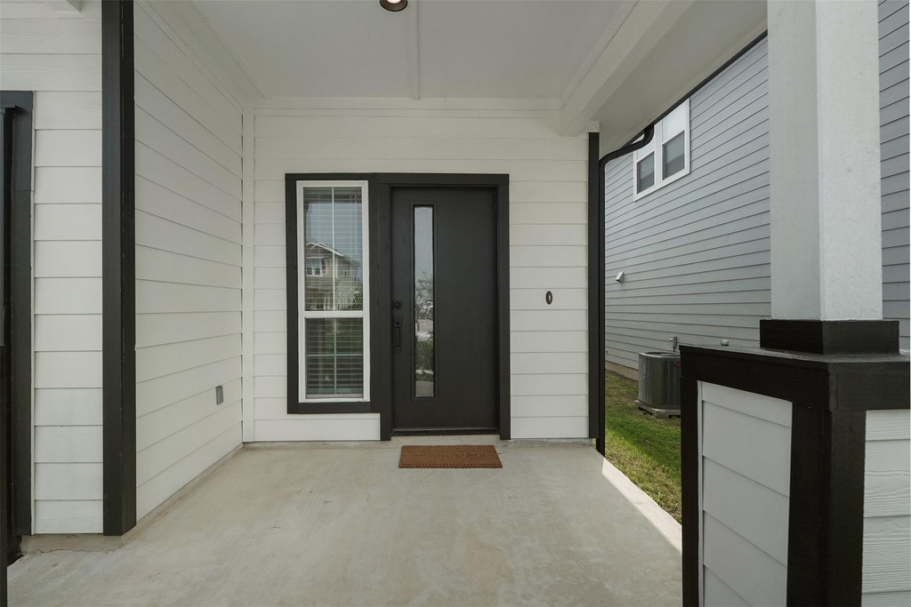 147 Heather Glen Way - Photo 1