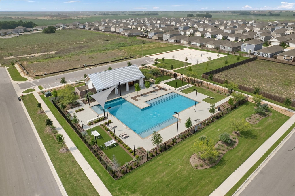 147 Heather Glen Way - Photo 31