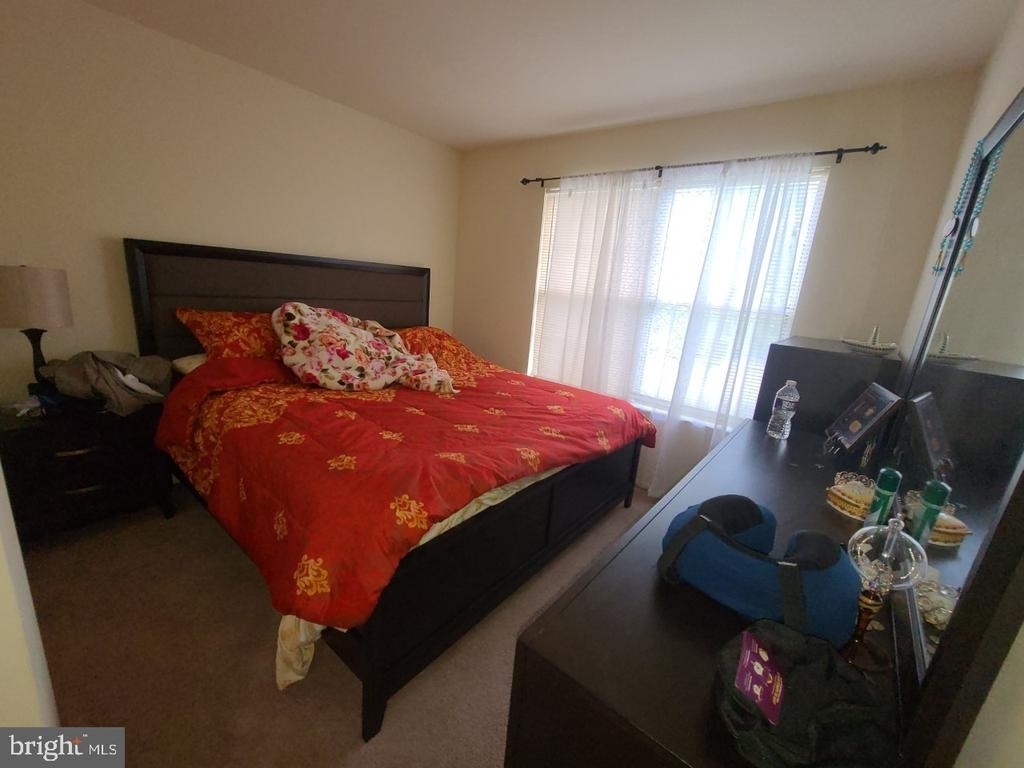 4783 Leyden Way - Photo 9