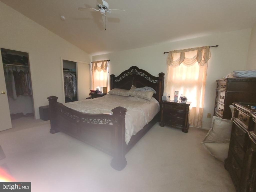 4783 Leyden Way - Photo 11