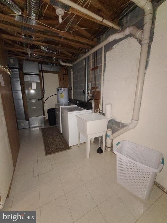 4783 Leyden Way - Photo 15