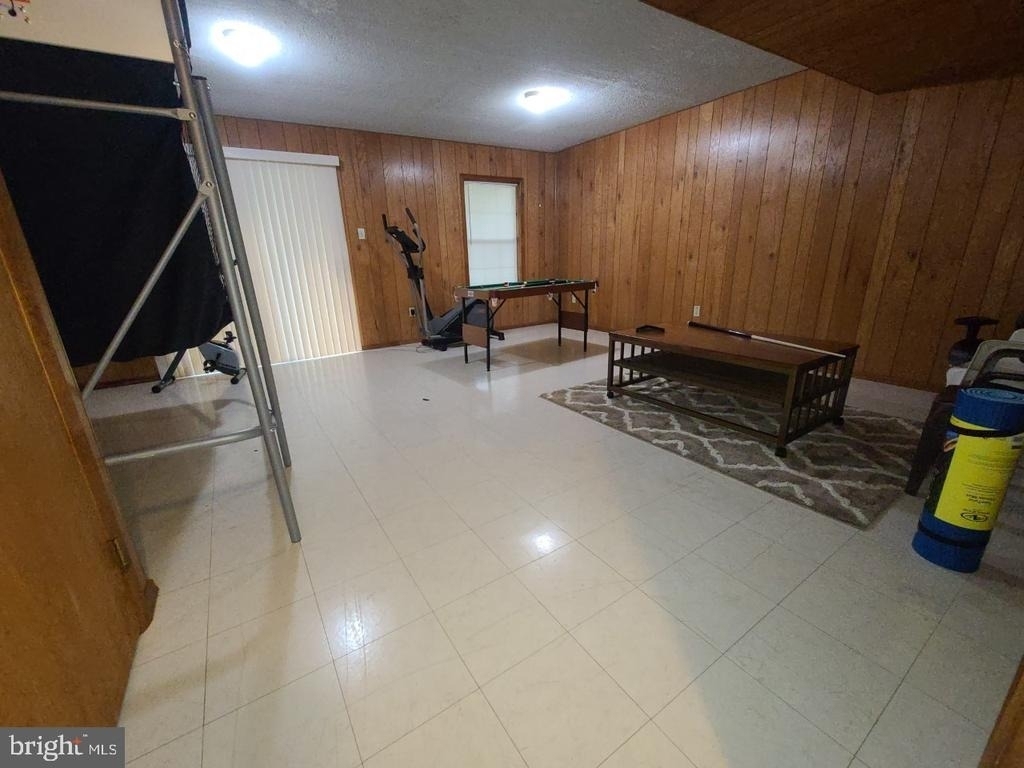 4783 Leyden Way - Photo 14