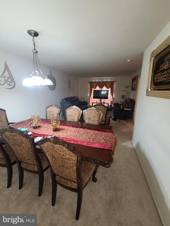 4783 Leyden Way - Photo 7