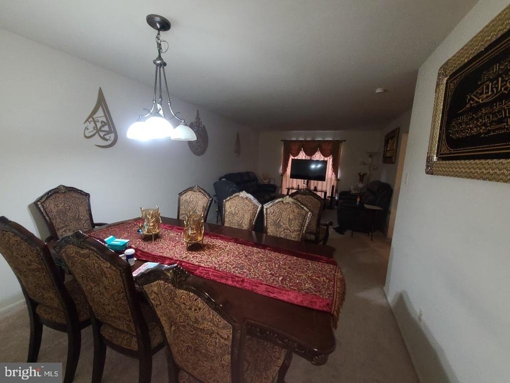 4783 Leyden Way - Photo 4