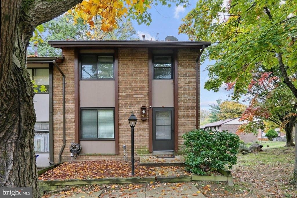 8931 Footed Ridge - Photo 0