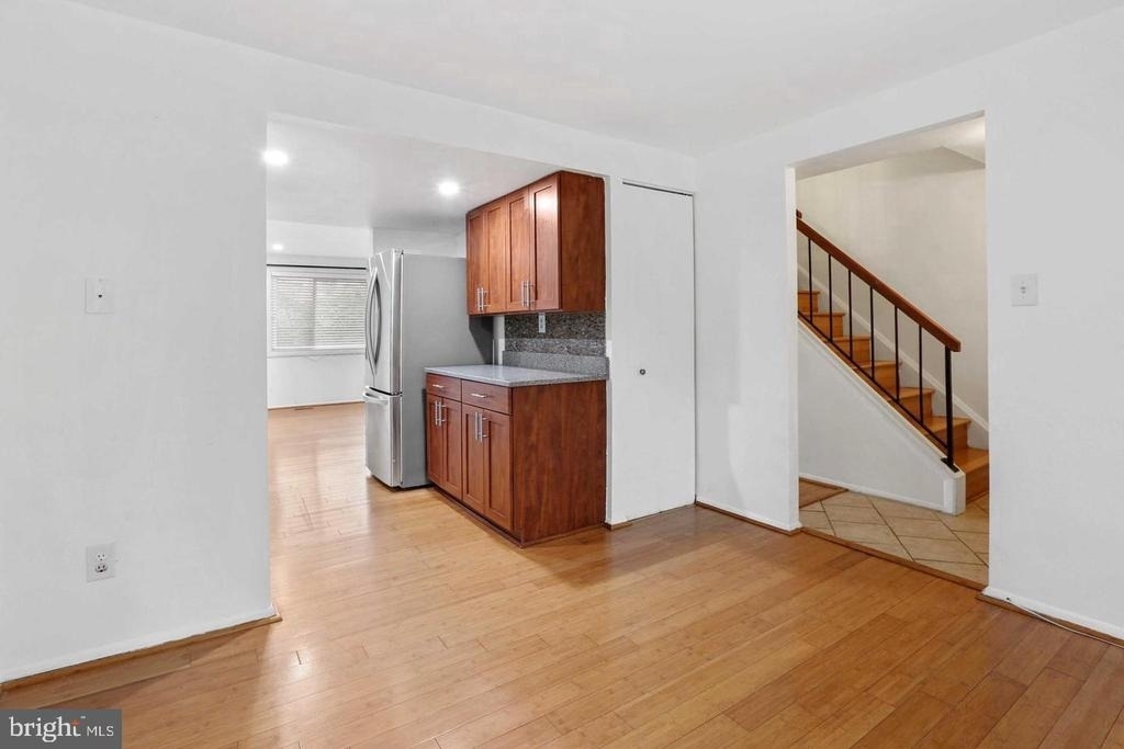 8931 Footed Ridge - Photo 1