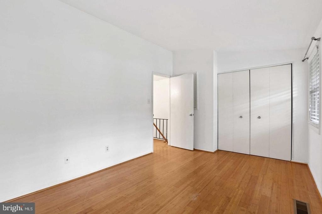8931 Footed Ridge - Photo 8