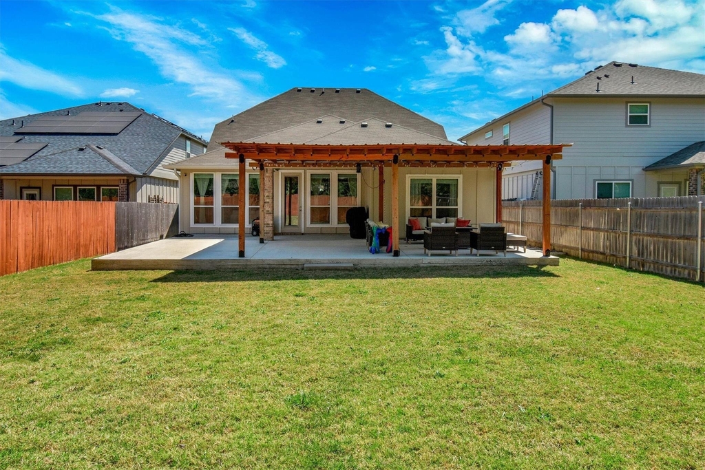632 Friars Tuck Dr - Photo 35
