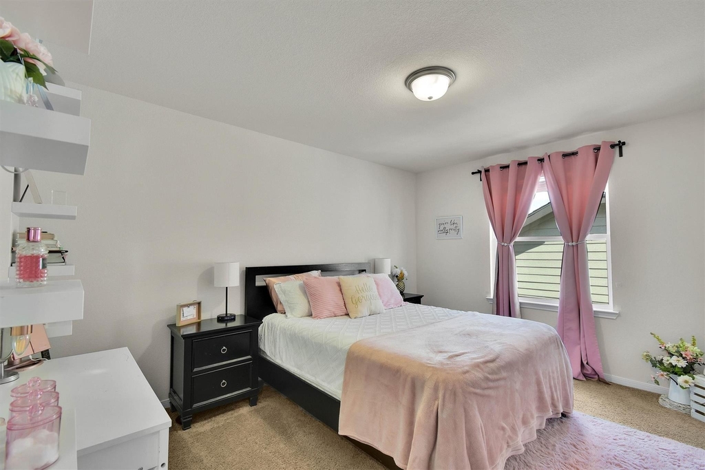632 Friars Tuck Dr - Photo 23