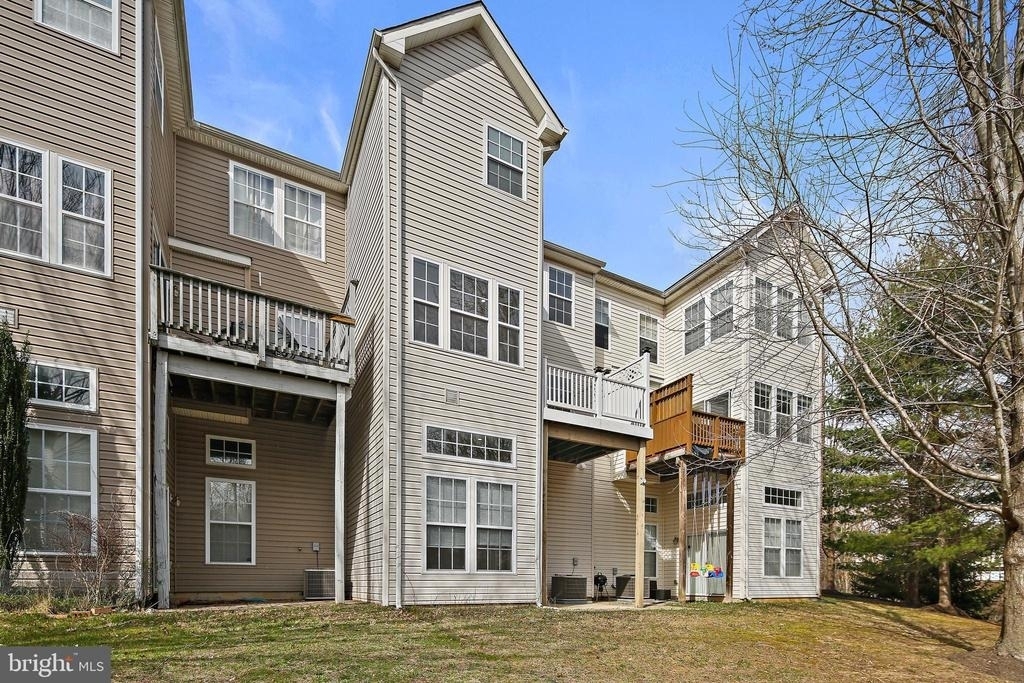 9939 Fragrant Lilies Way - Photo 5