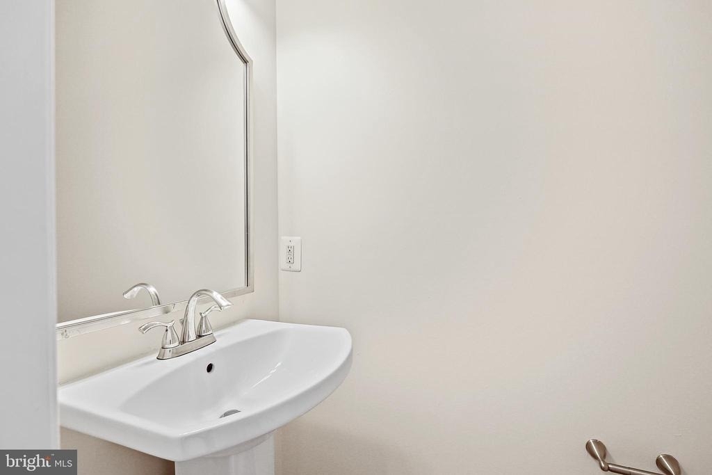 9939 Fragrant Lilies Way - Photo 11