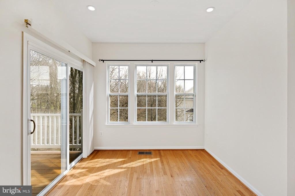 9939 Fragrant Lilies Way - Photo 18