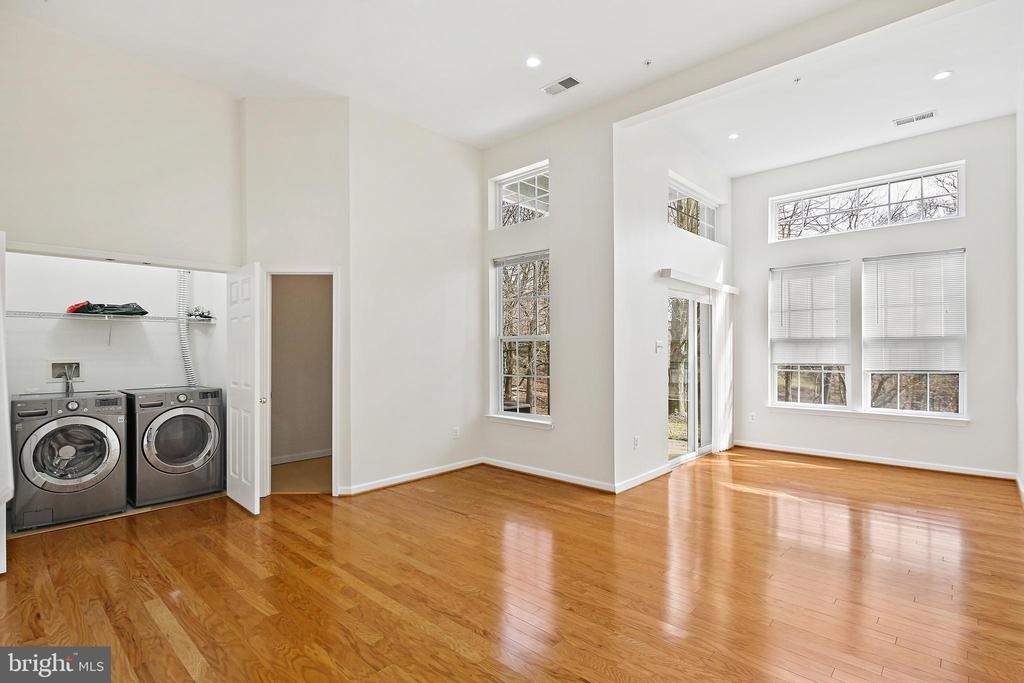 9939 Fragrant Lilies Way - Photo 33