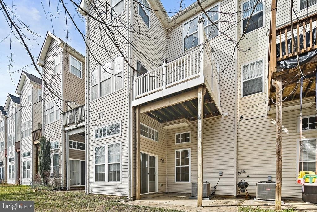9939 Fragrant Lilies Way - Photo 3