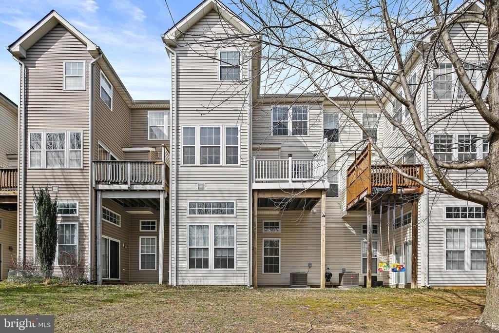 9939 Fragrant Lilies Way - Photo 4