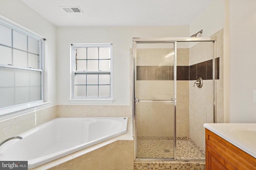 9939 Fragrant Lilies Way - Photo 32