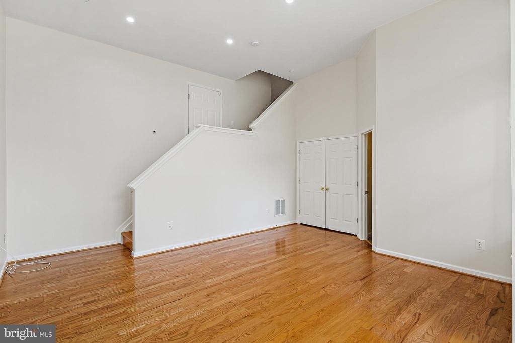 9939 Fragrant Lilies Way - Photo 36