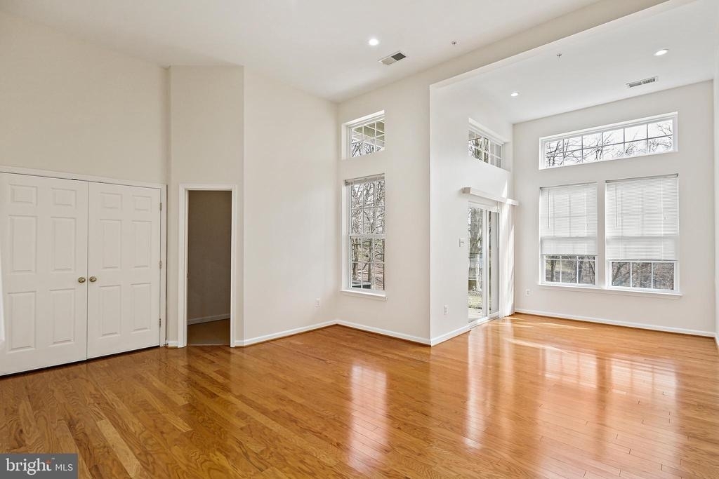 9939 Fragrant Lilies Way - Photo 34