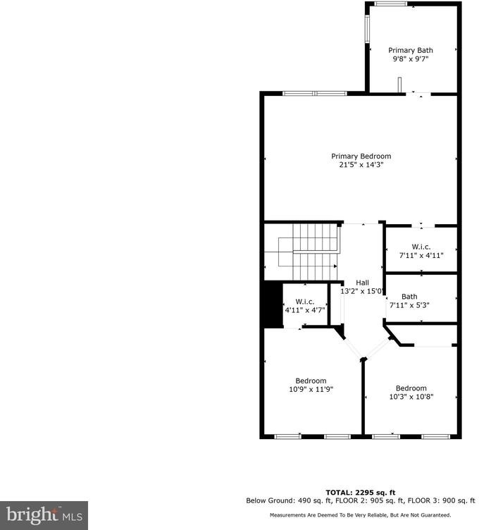 9939 Fragrant Lilies Way - Photo 42