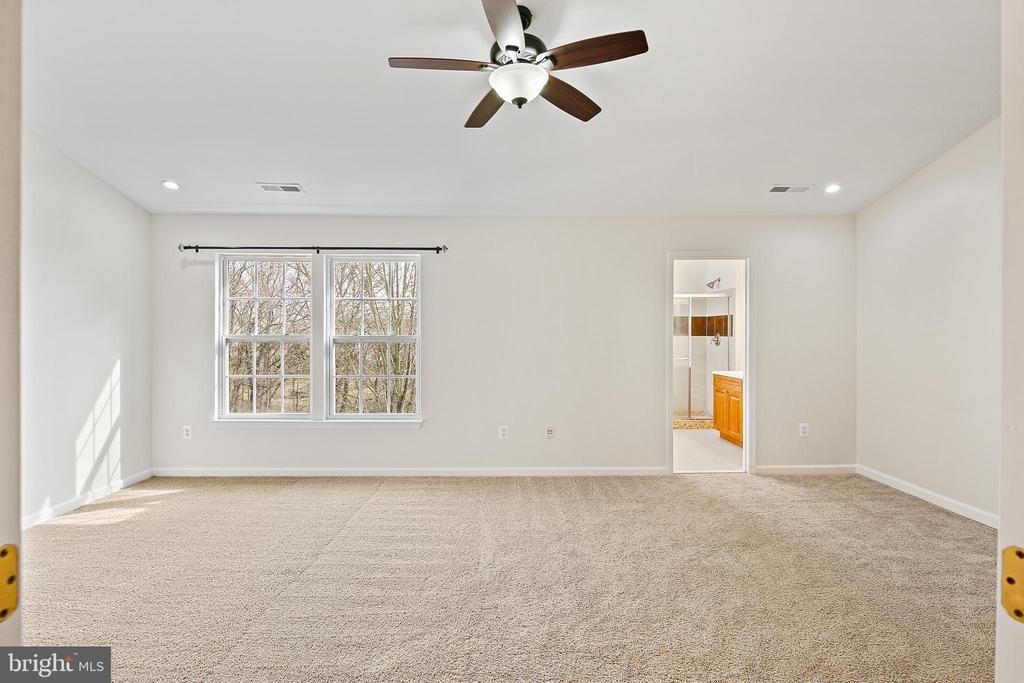 9939 Fragrant Lilies Way - Photo 26
