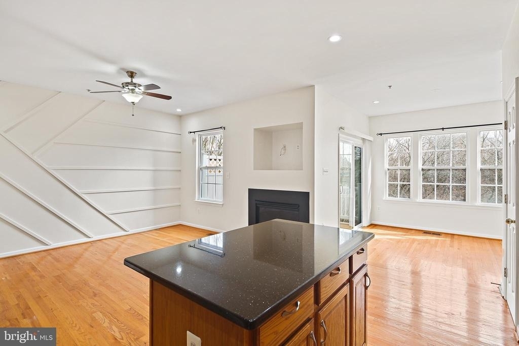 9939 Fragrant Lilies Way - Photo 17