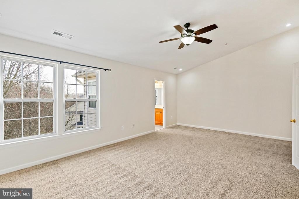 9939 Fragrant Lilies Way - Photo 29