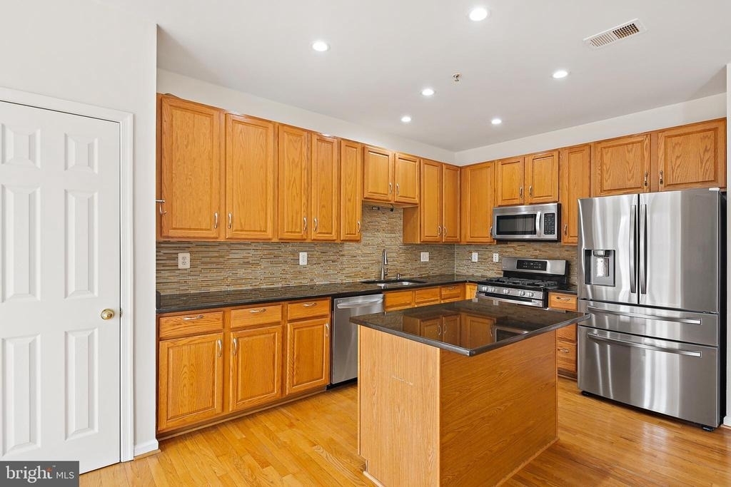 9939 Fragrant Lilies Way - Photo 15