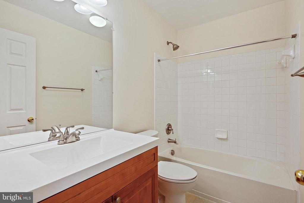 9939 Fragrant Lilies Way - Photo 27