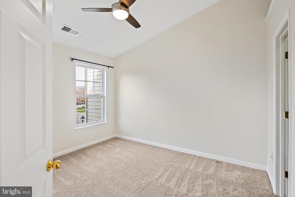 9939 Fragrant Lilies Way - Photo 24