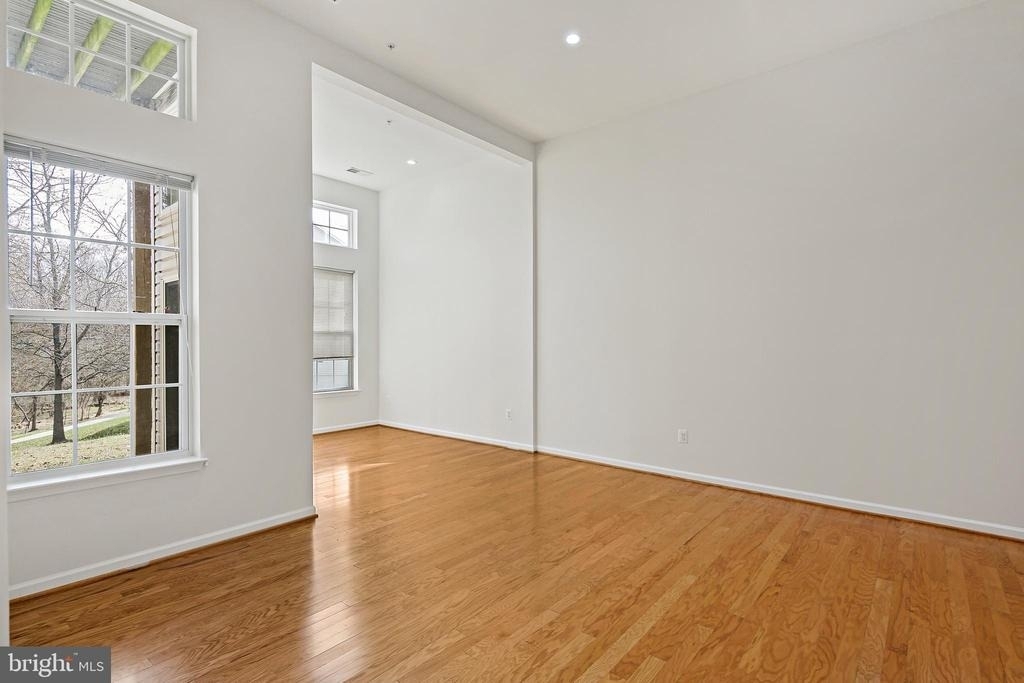 9939 Fragrant Lilies Way - Photo 37