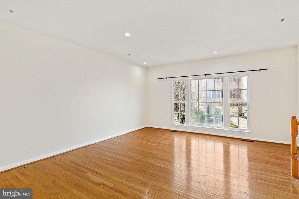 9939 Fragrant Lilies Way - Photo 8