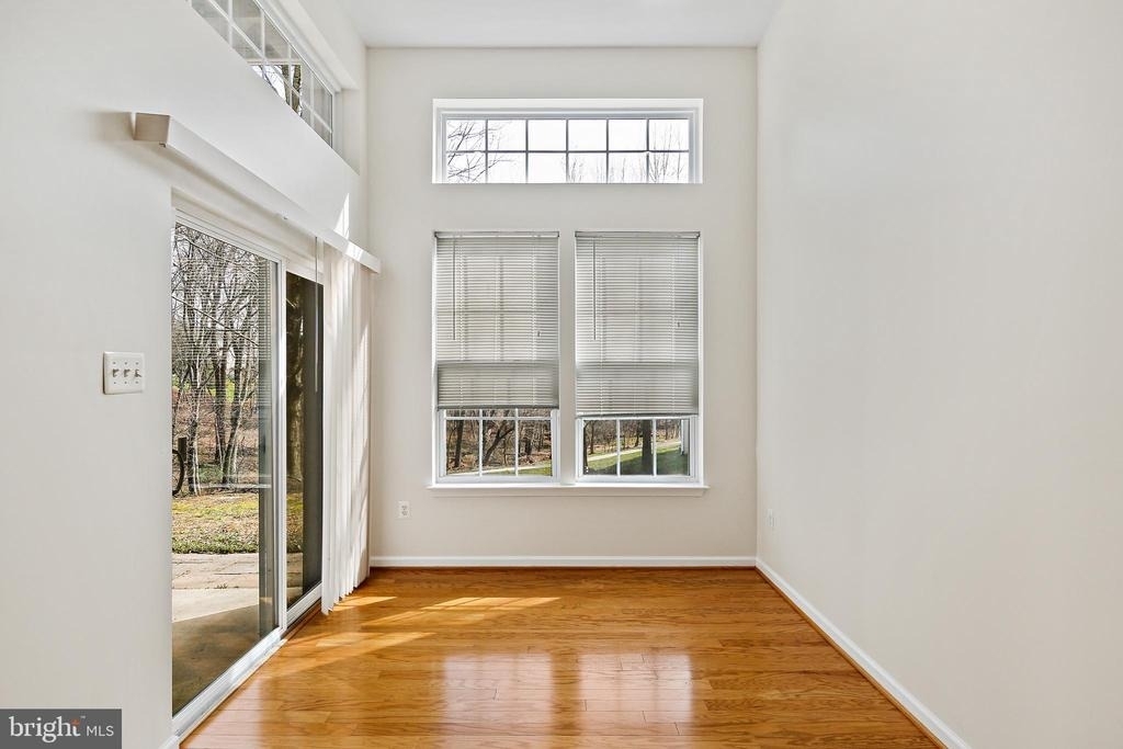 9939 Fragrant Lilies Way - Photo 35