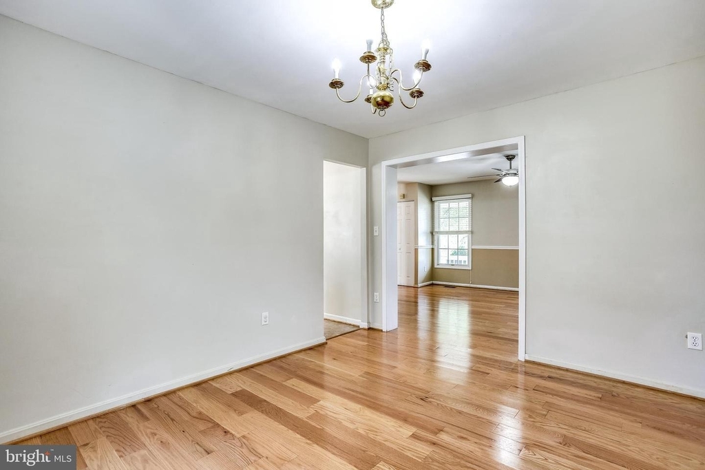 6412 Highbanks Court - Photo 2